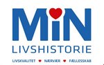 Min Livshistorie