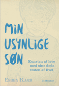 Min usynlige søn
