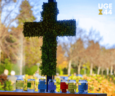 UGE 44 KALENDERBILLEDE 400x335  - 14