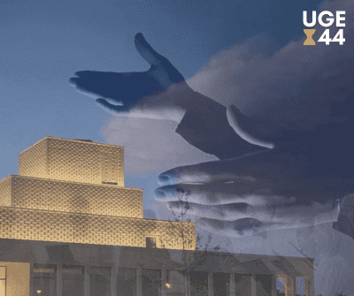 Allehelgenskoncert med SilkeKlang