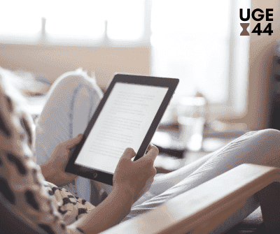 Udgivelse af antologi om palliation