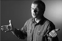 Jørn Henrik Olsen.