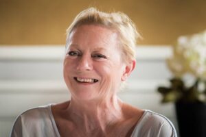 lisbeth_dahl