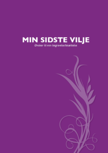 Min Sidste Vilje