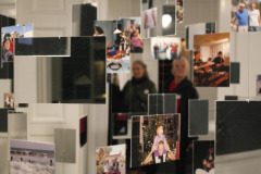 Kulturnatten 2019