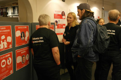 Kulturnatten 2019