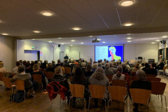 vejle5